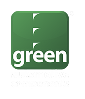 Automotive Air Conditioning Components
